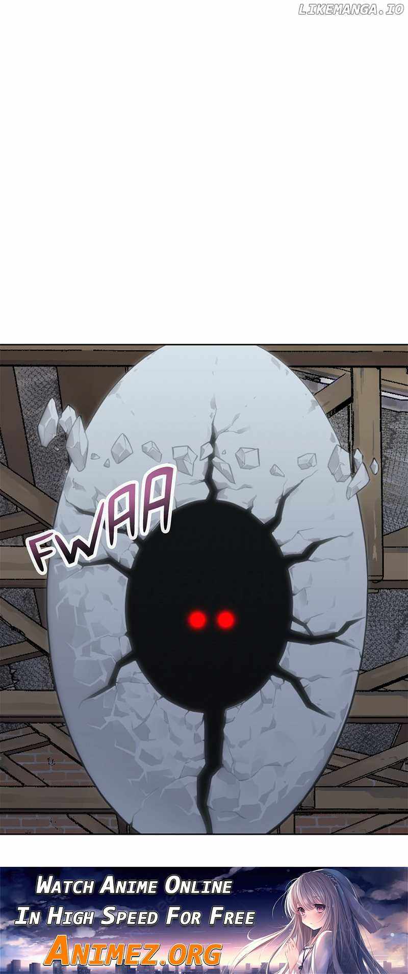 78