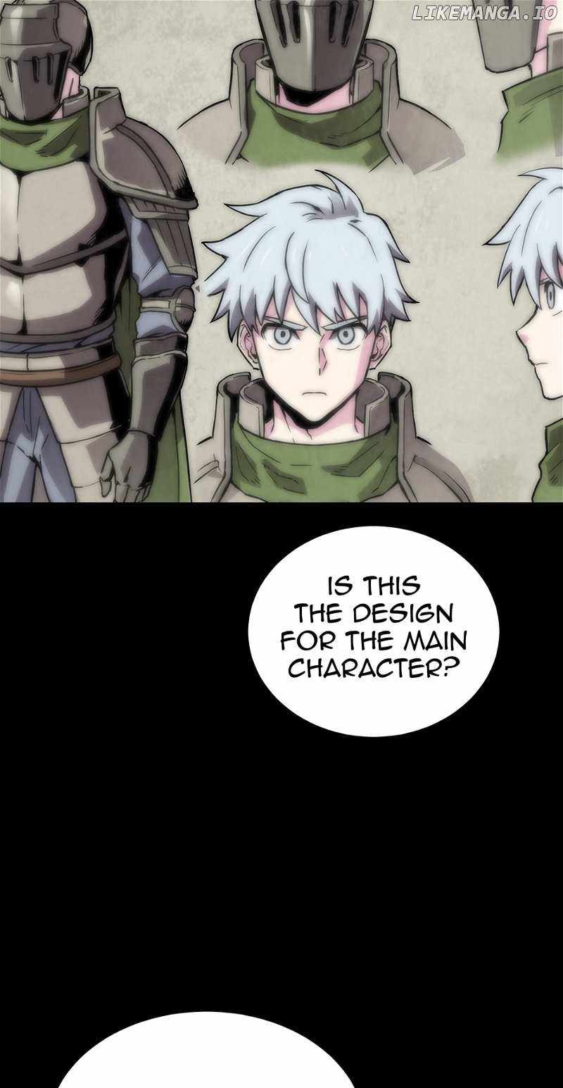 48