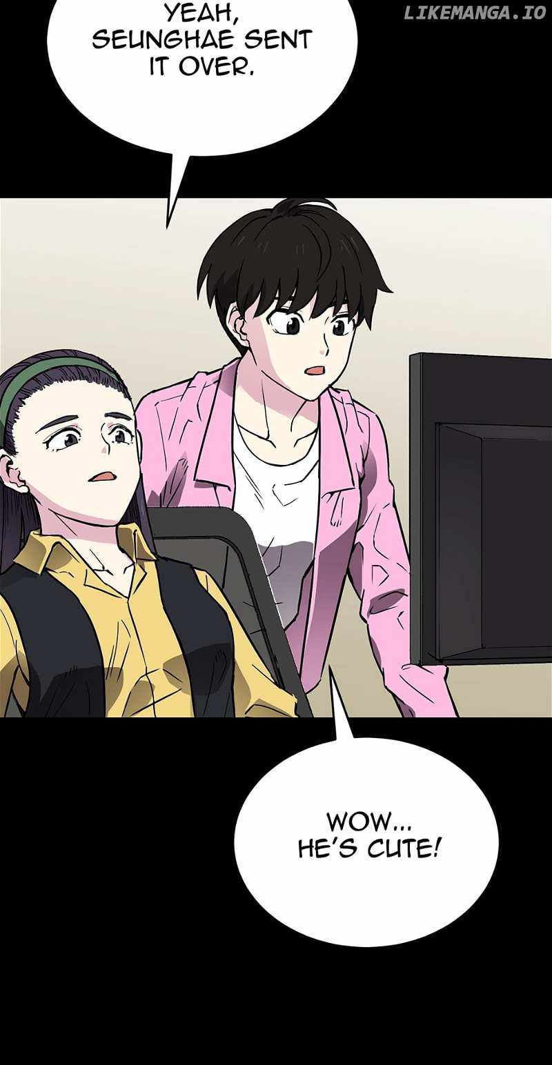 49