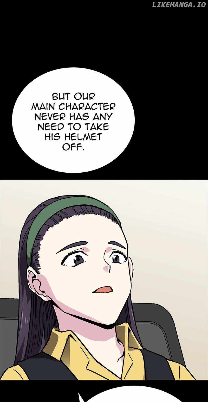 50