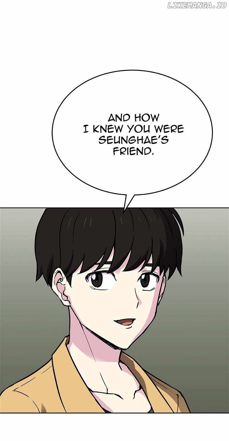 55