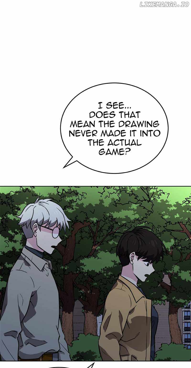 62