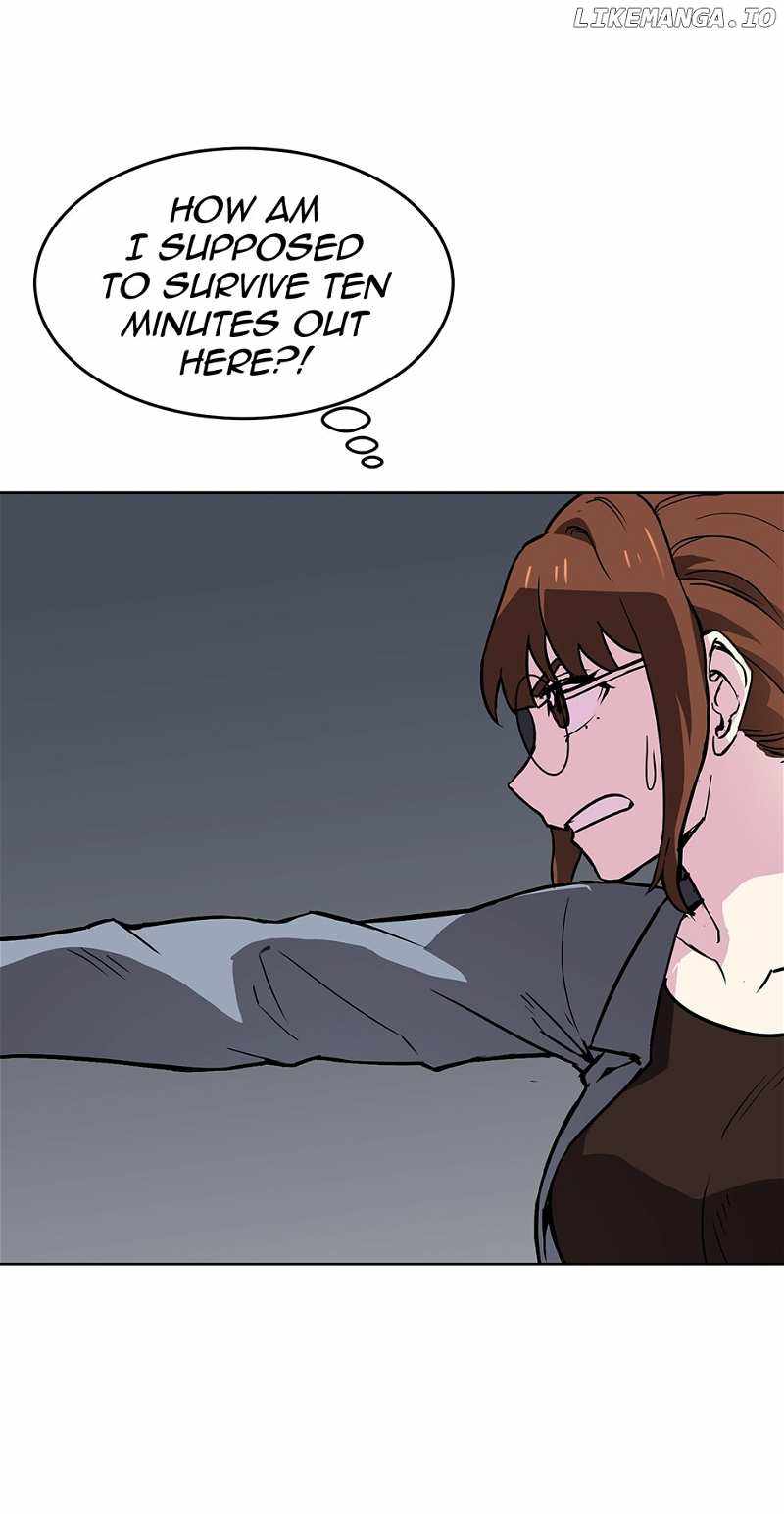 74