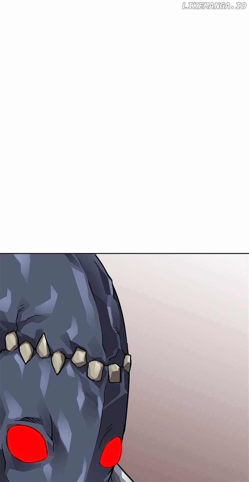 75