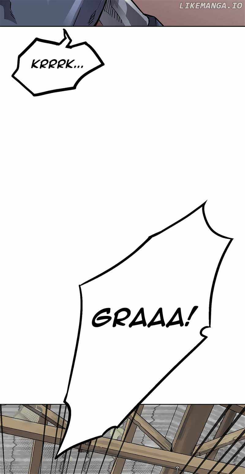76