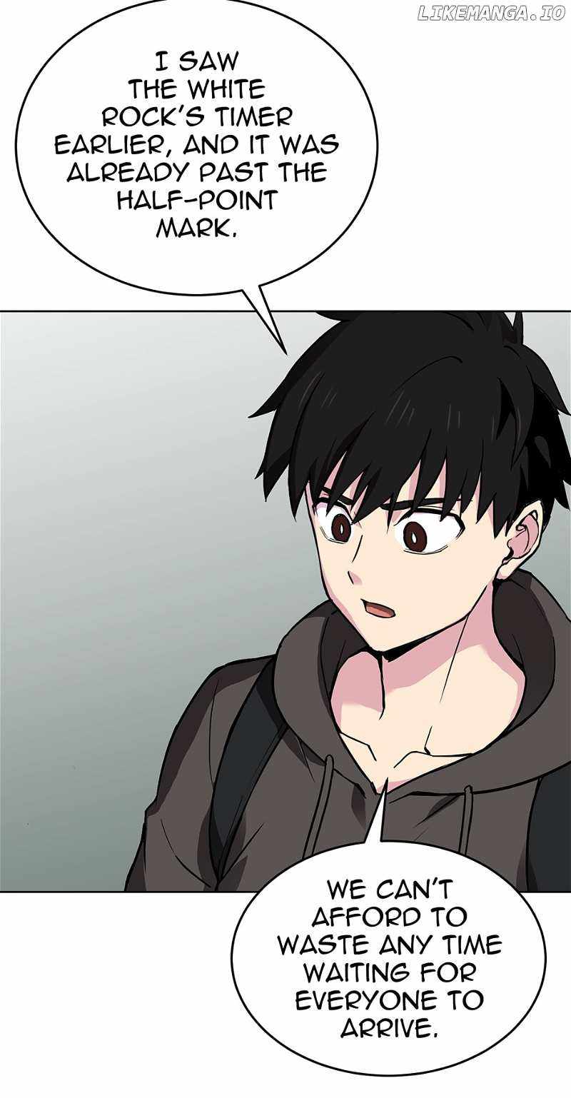 63