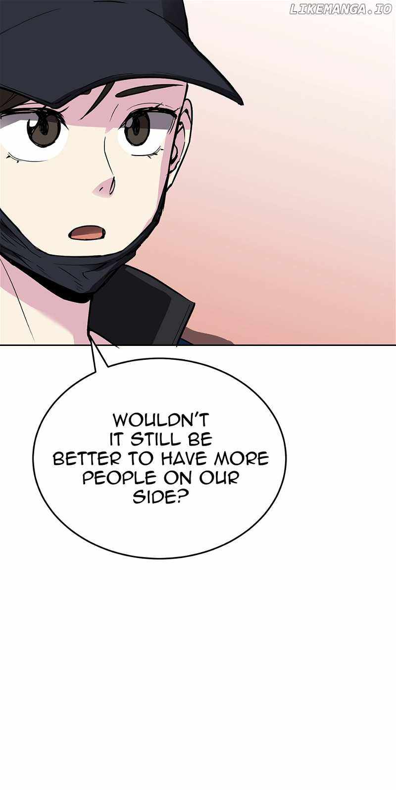 66