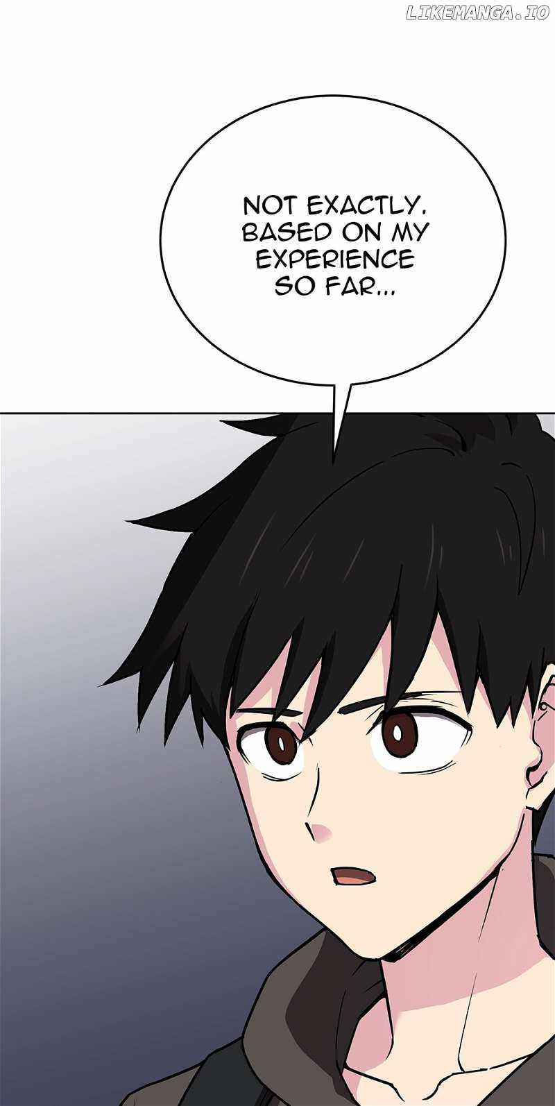 67