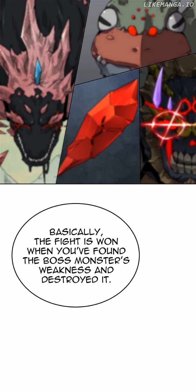 69
