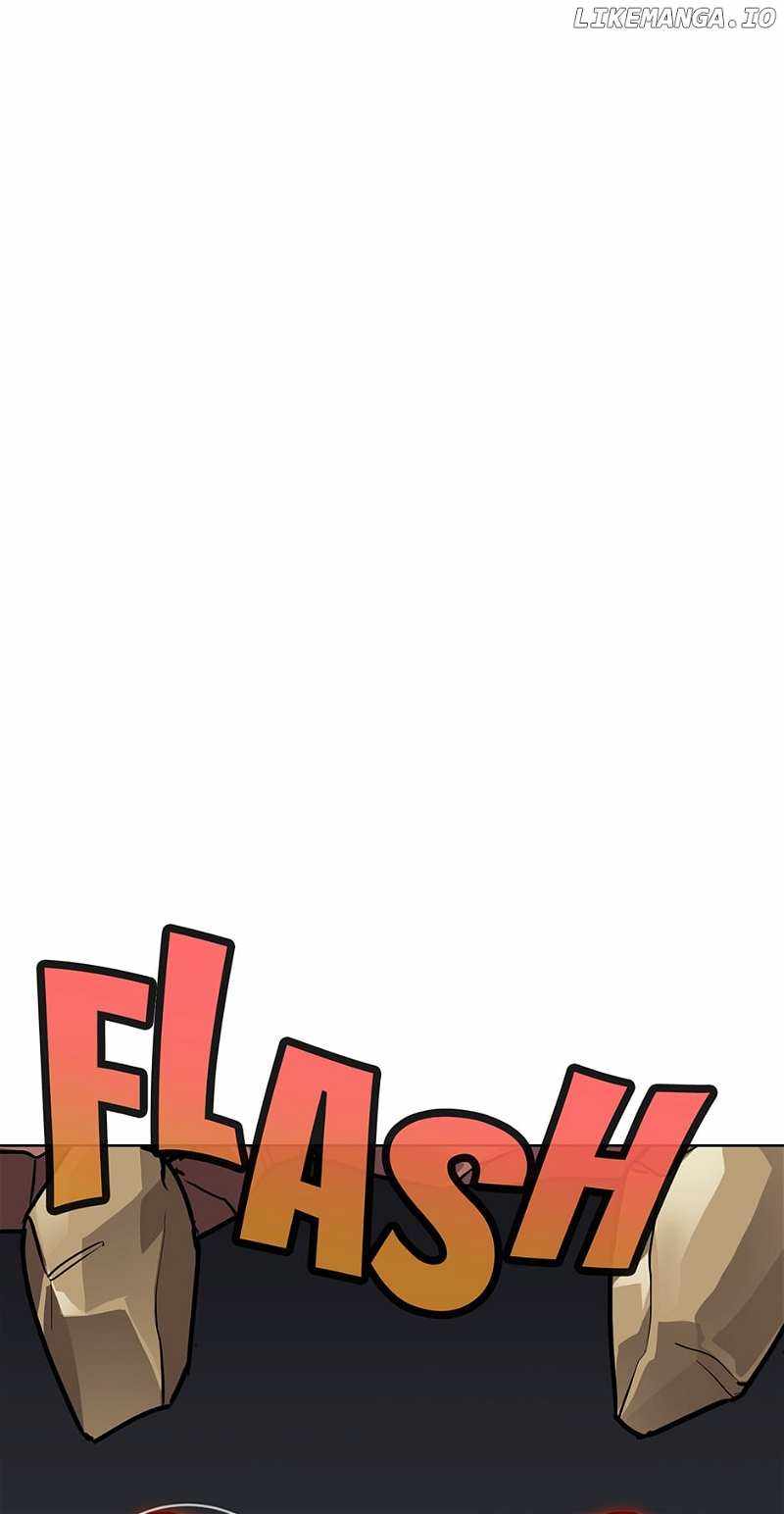 85