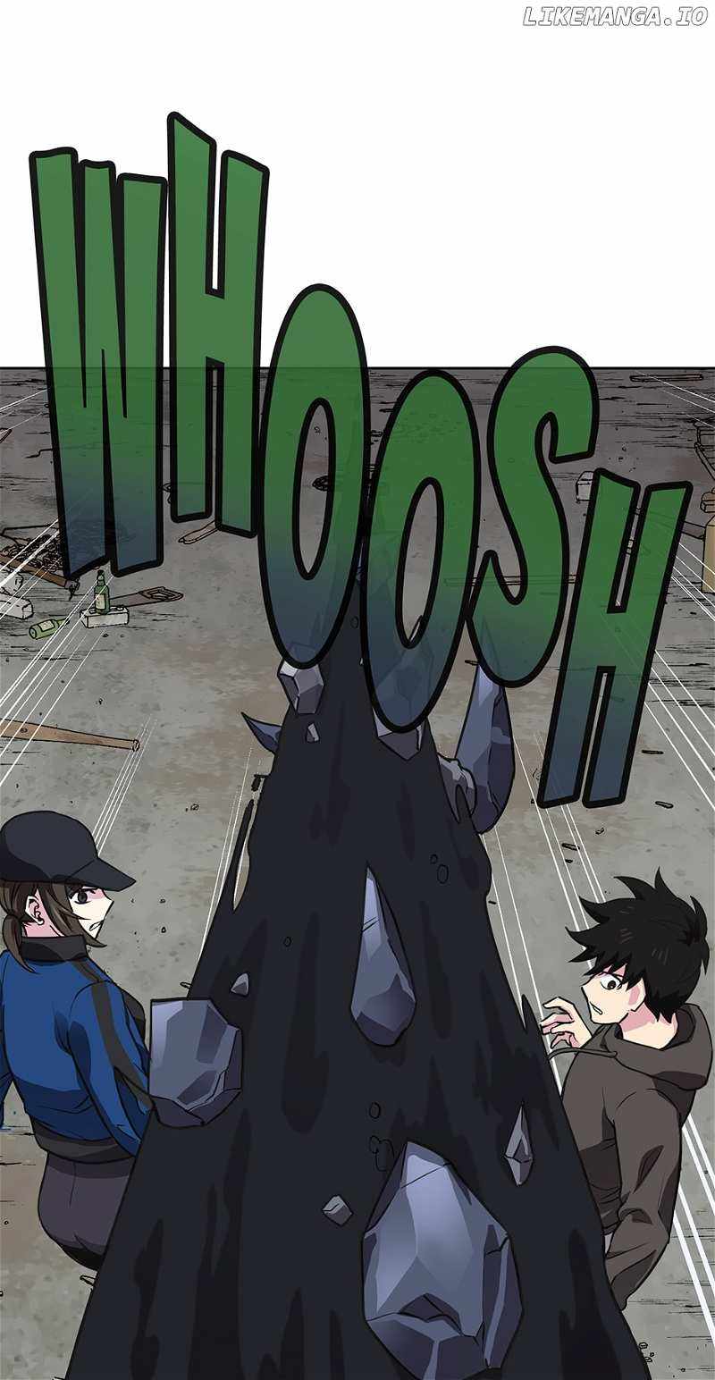 56