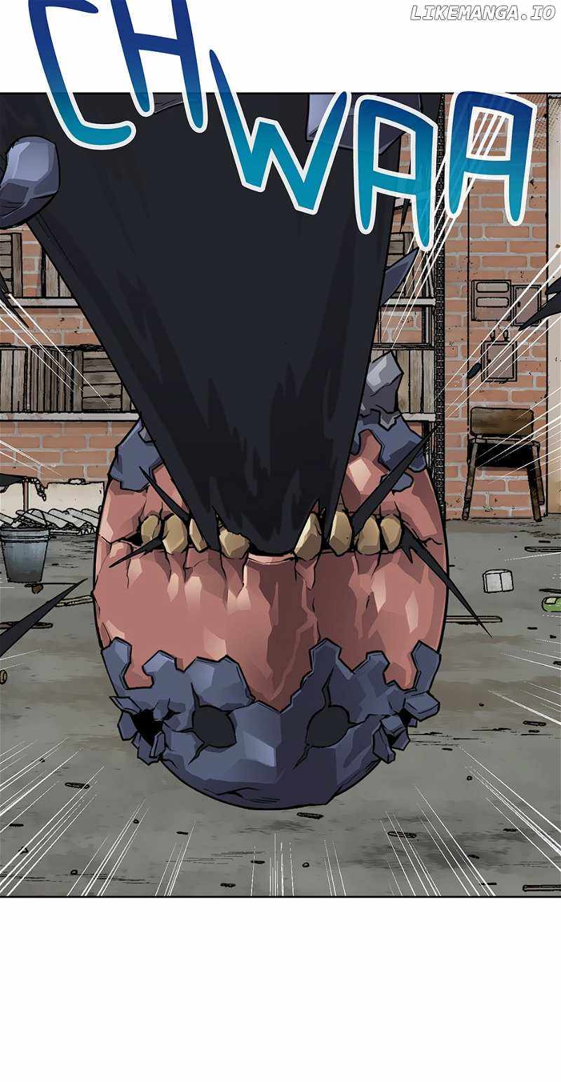 58