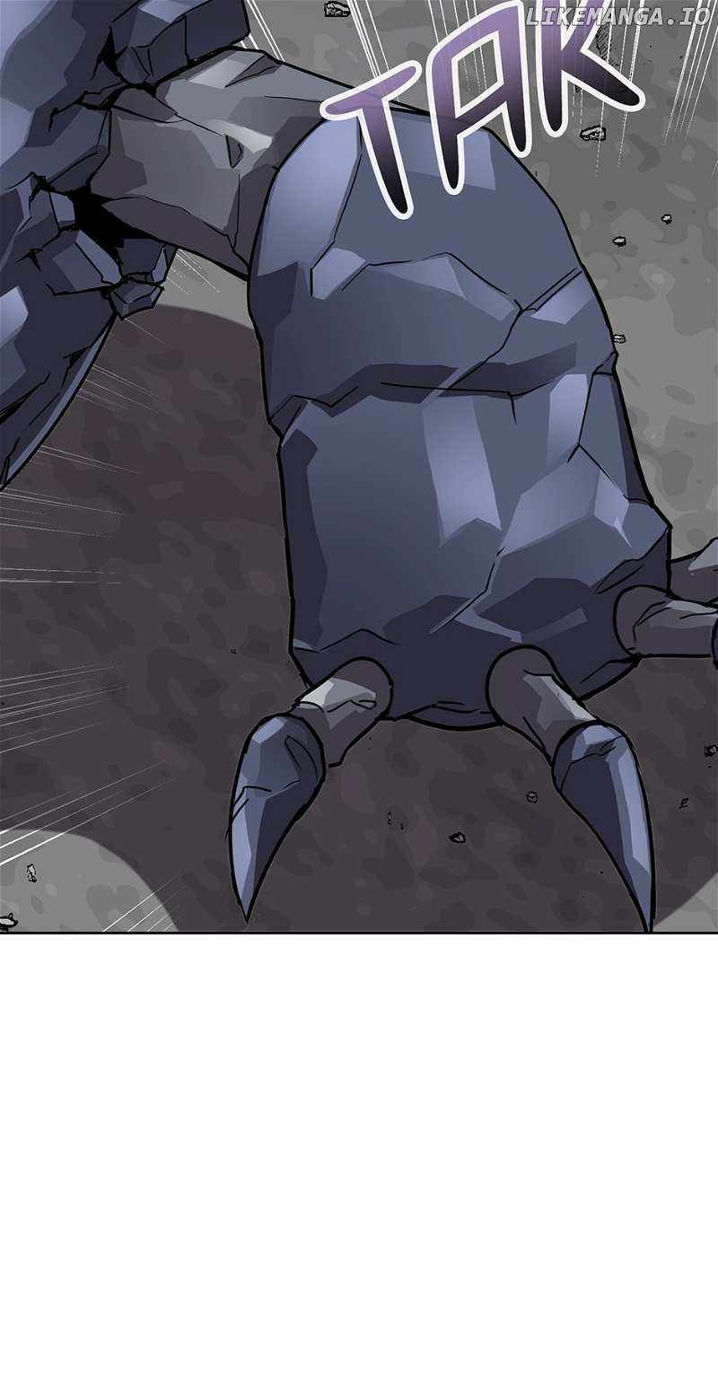 61