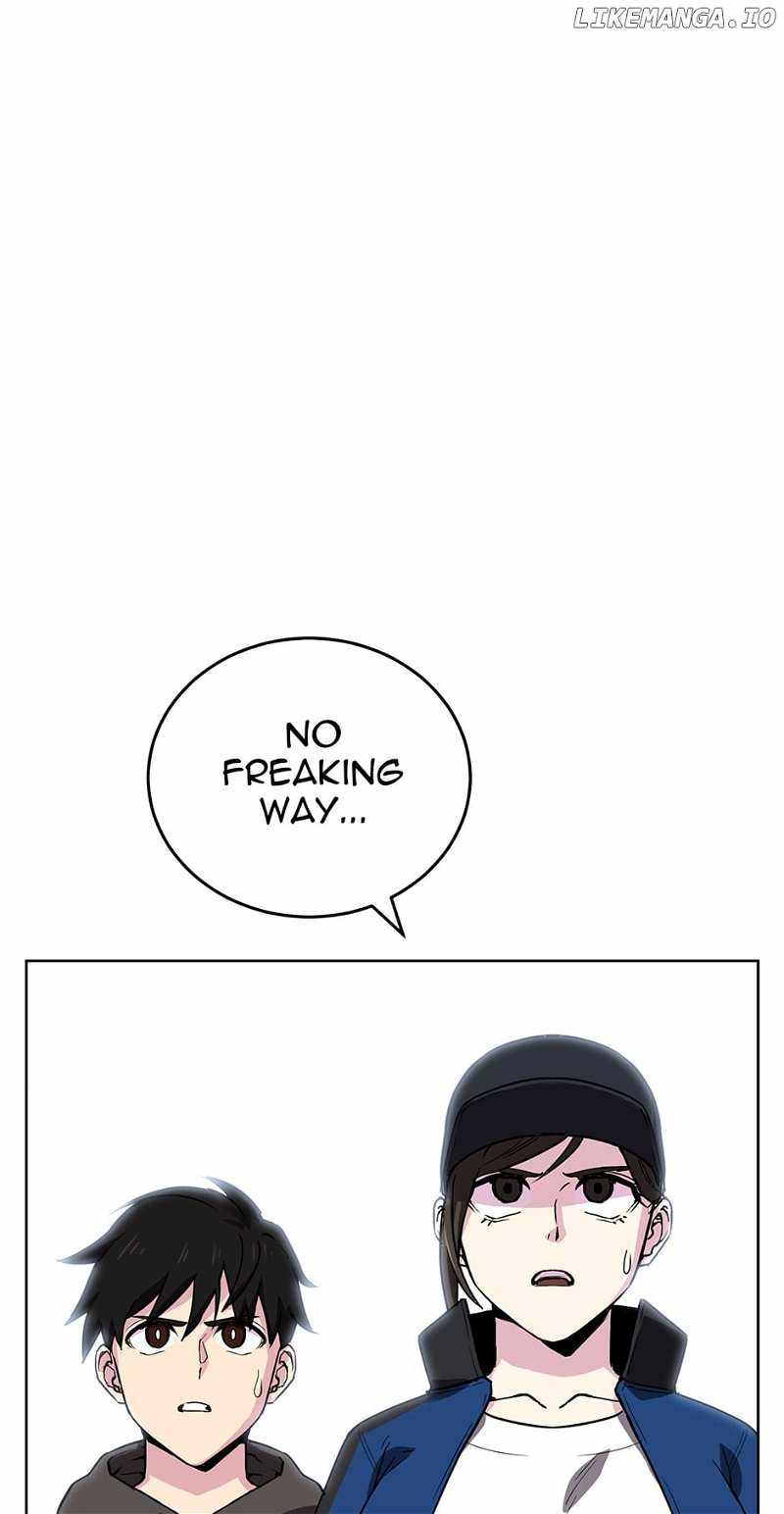 62