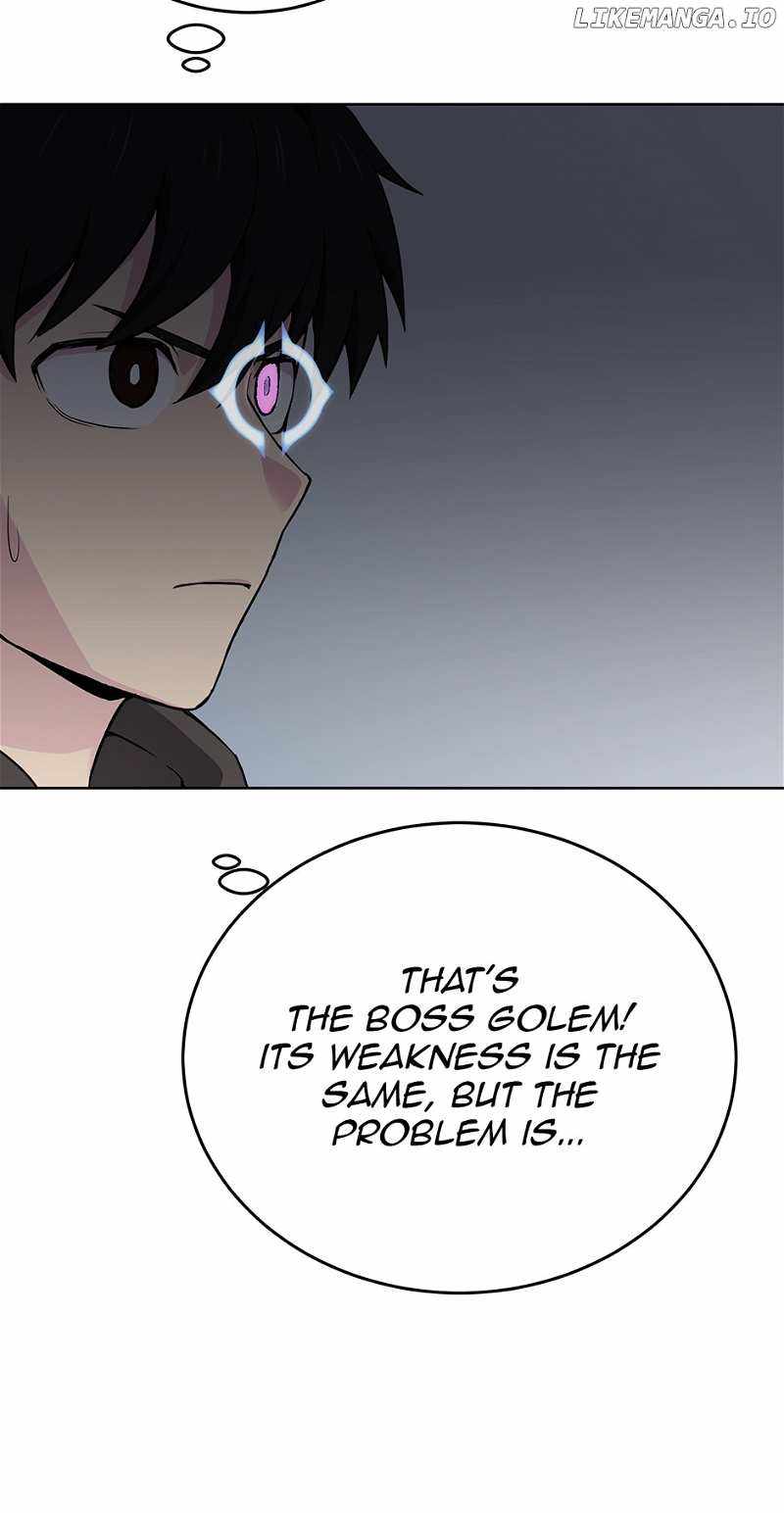 67