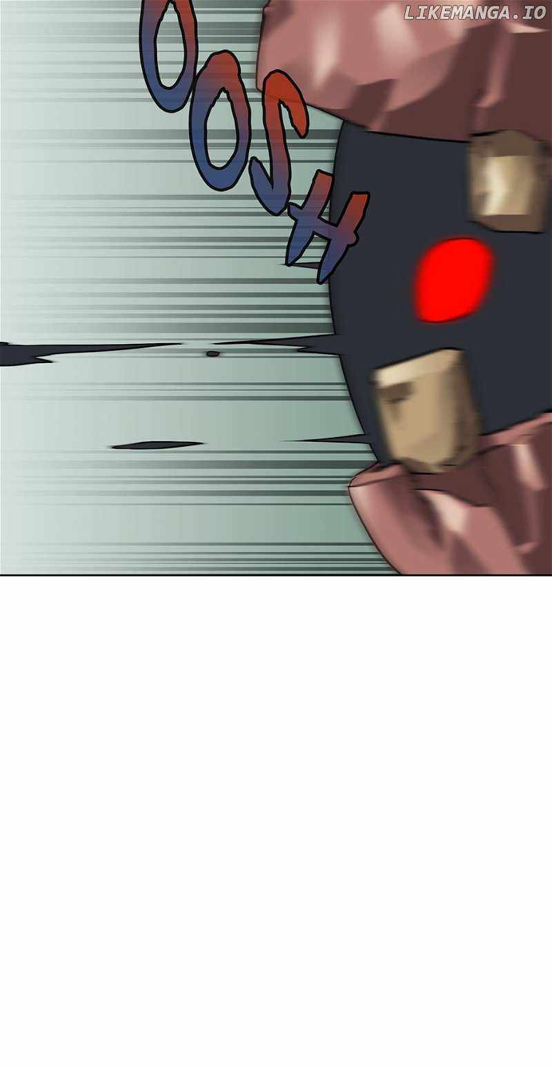 71