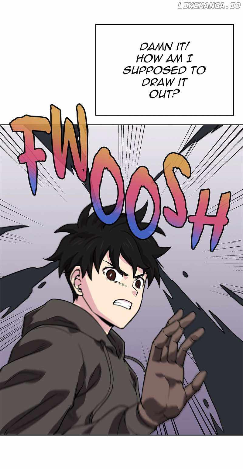 72