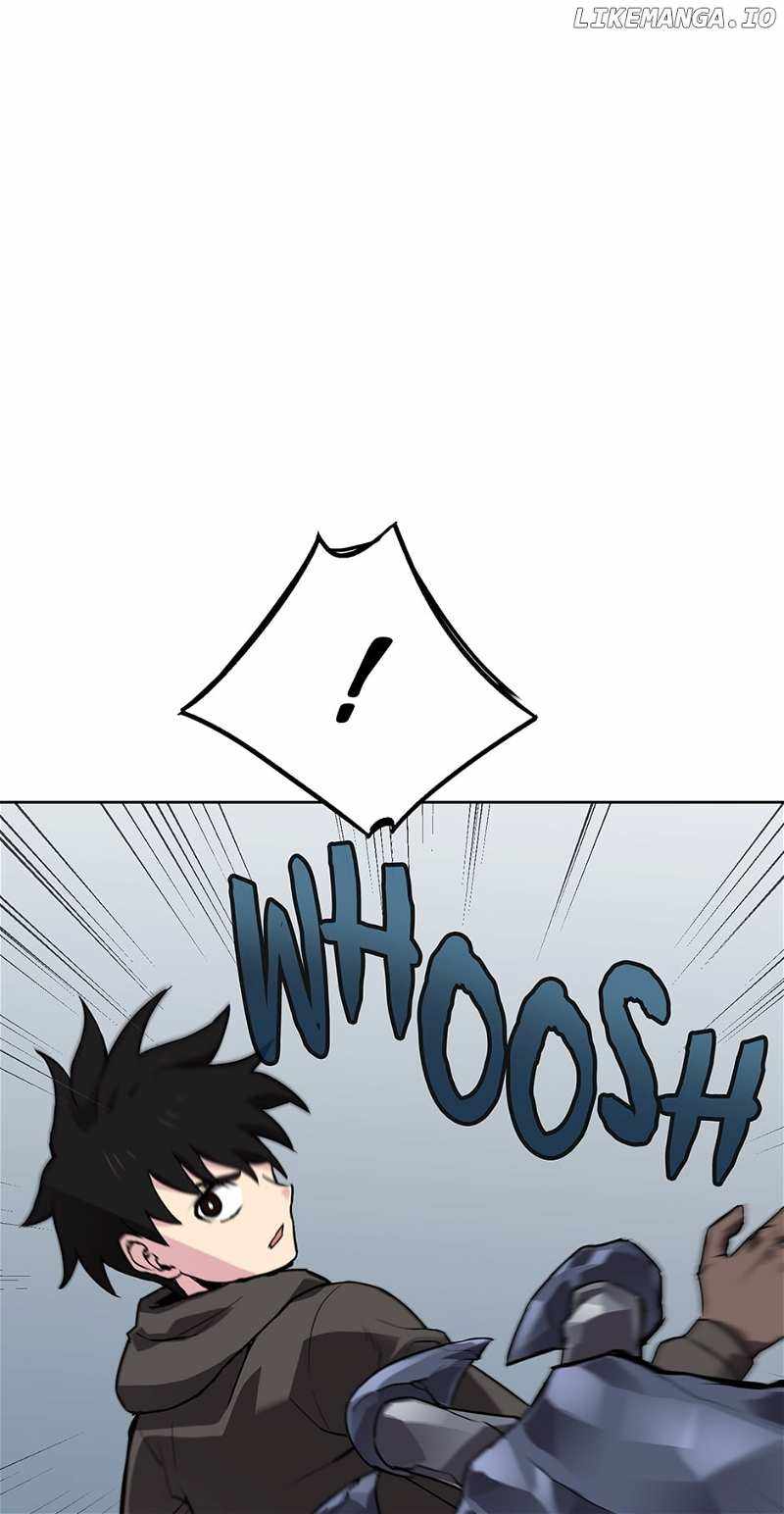 73