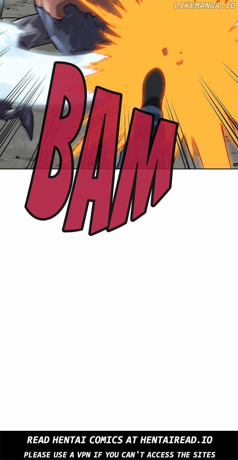 77