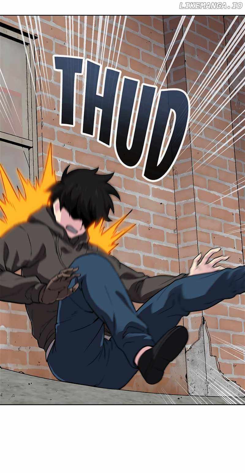 78