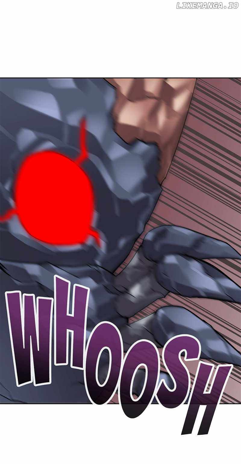 81