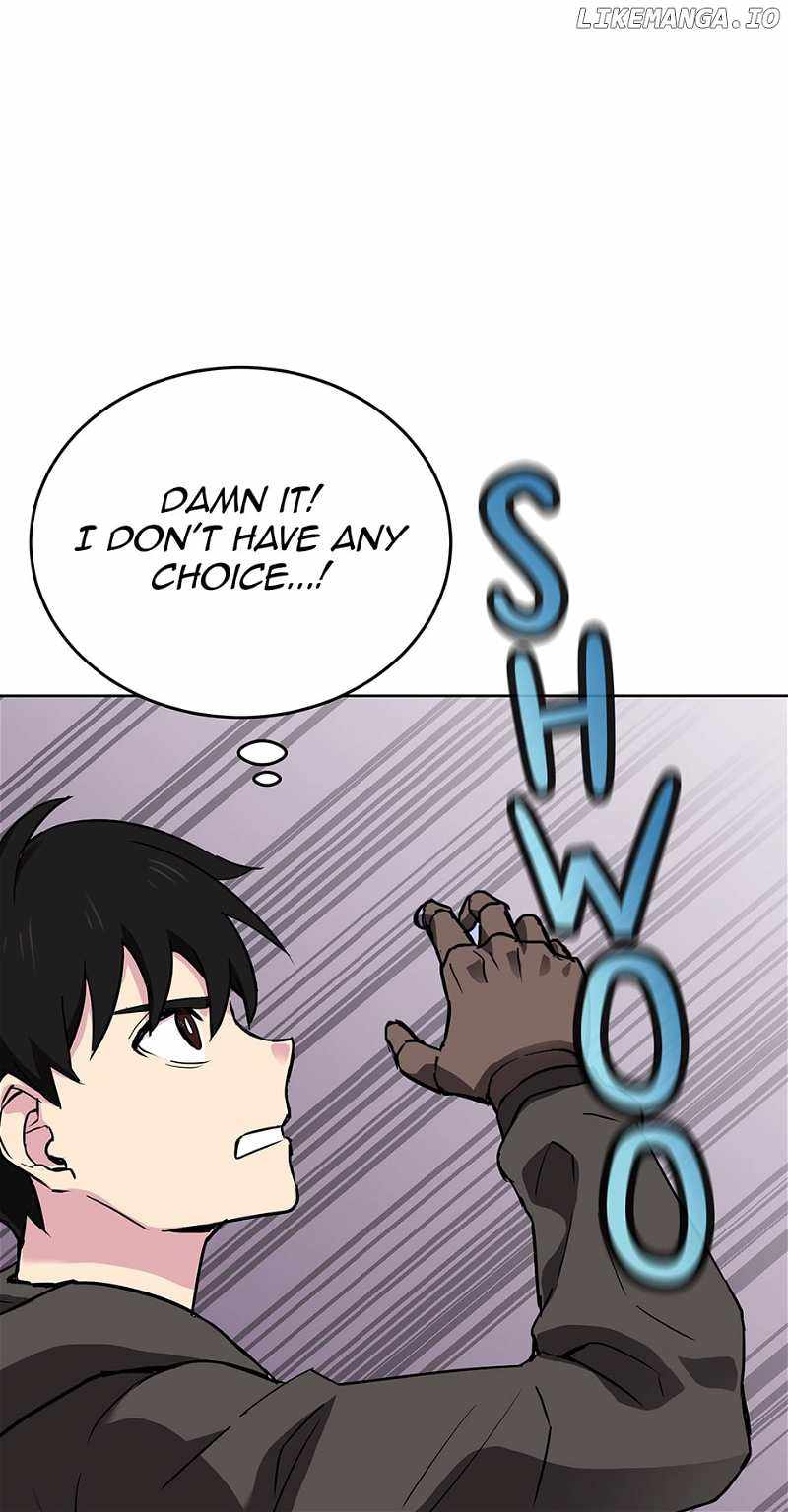 82