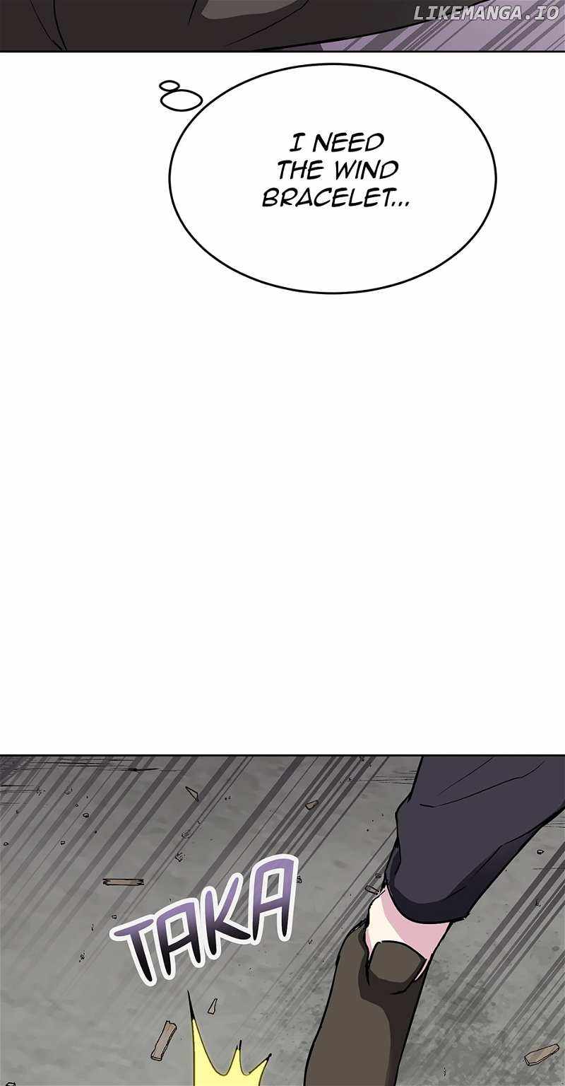 83
