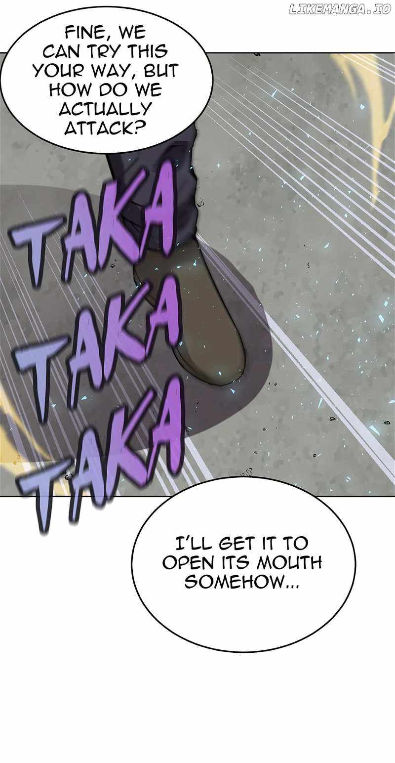 56