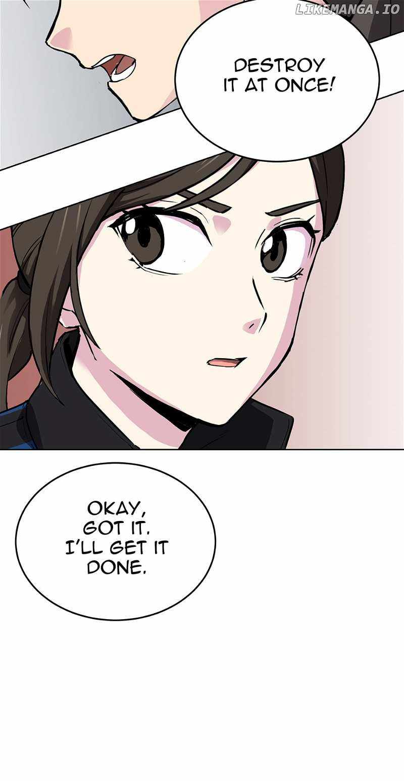 59