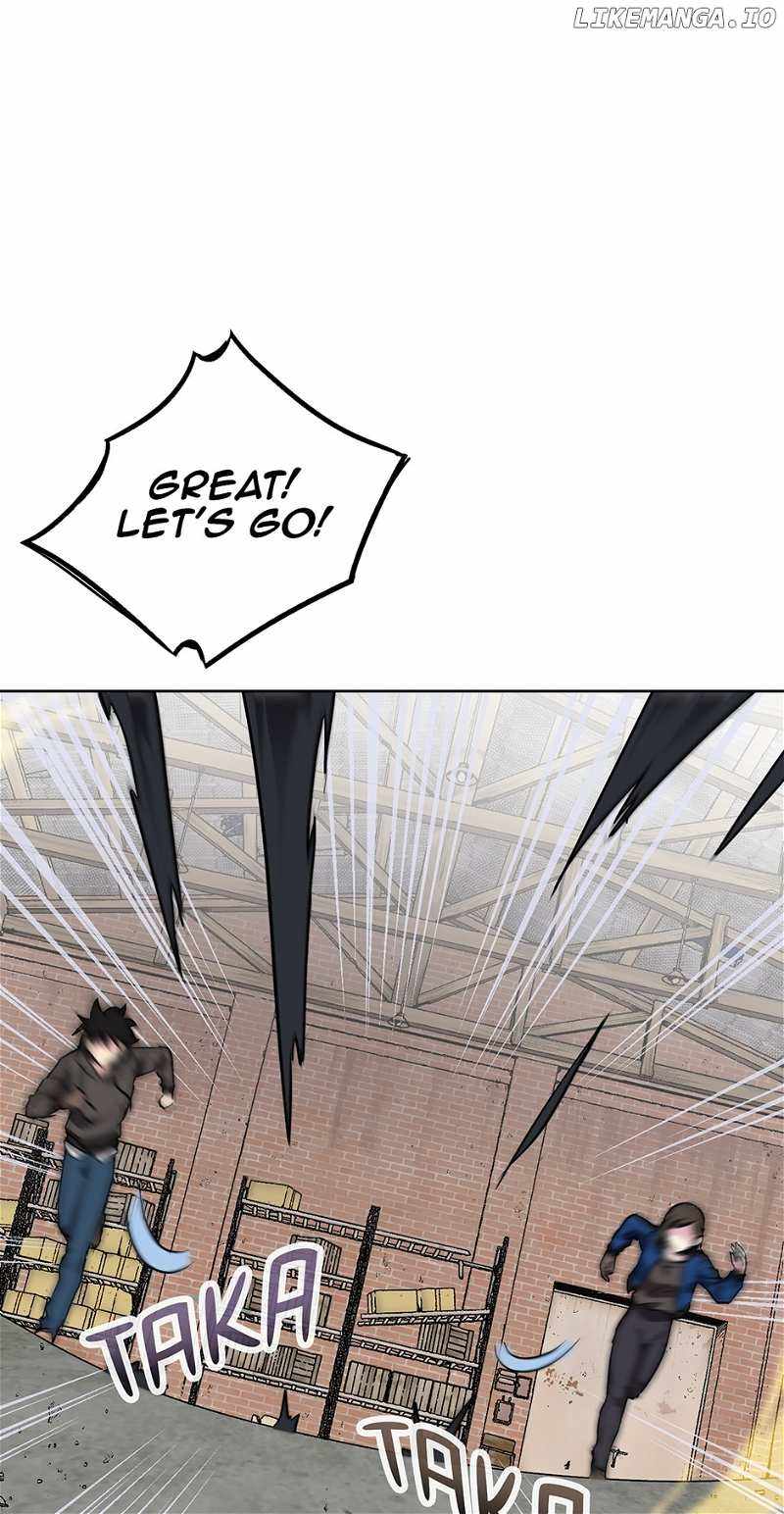 60