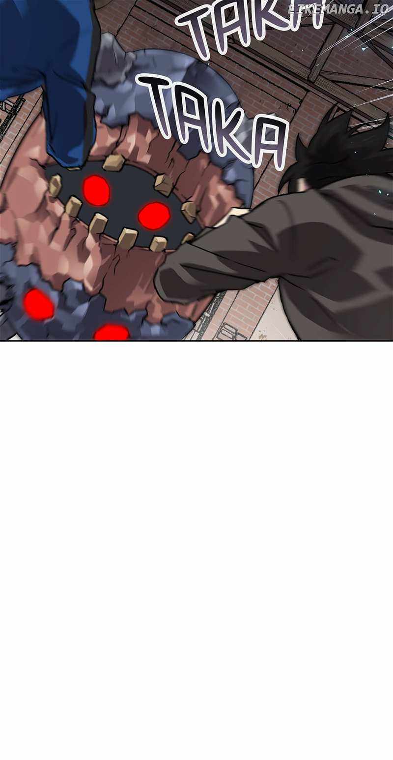 62