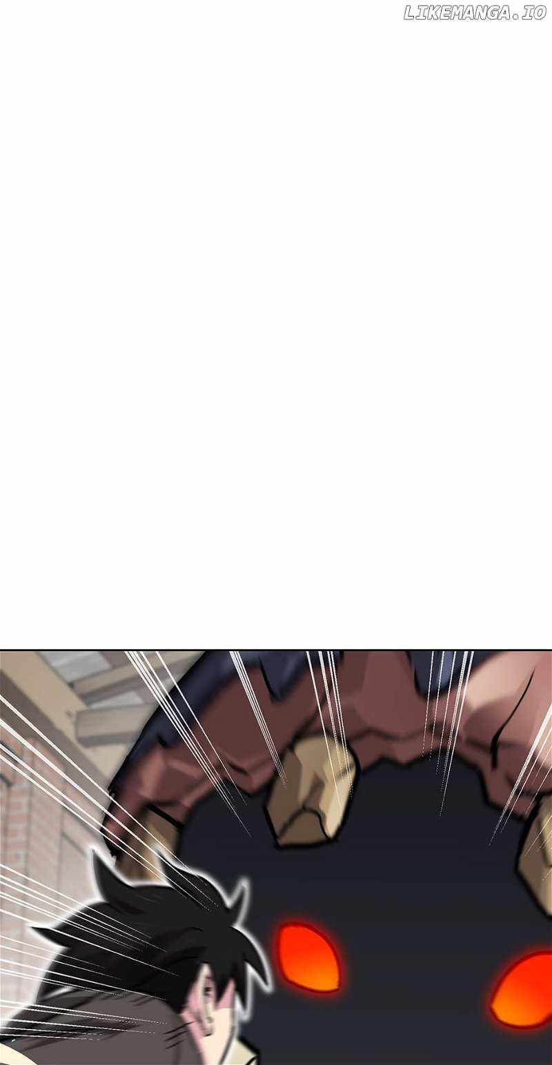 65
