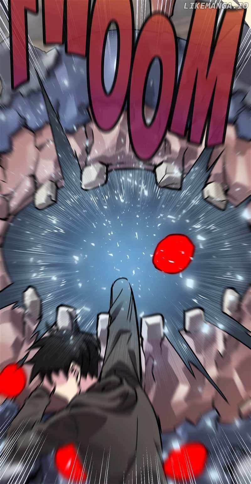 71