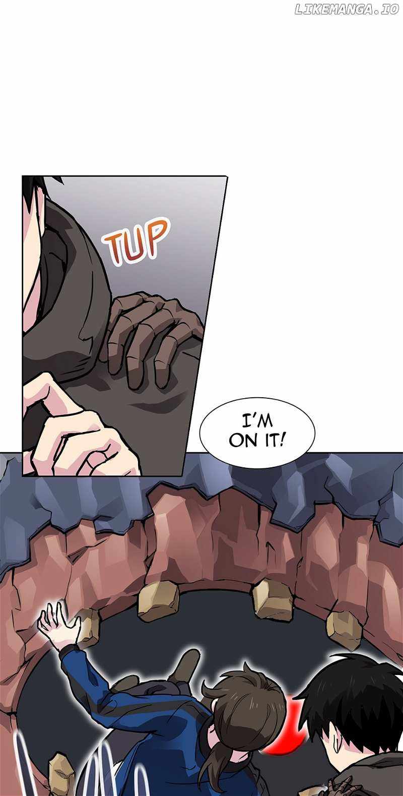 74