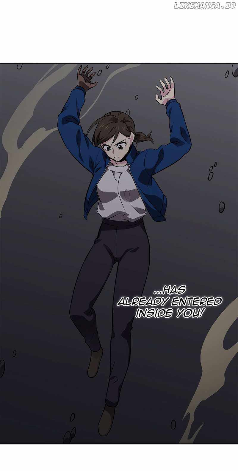 80