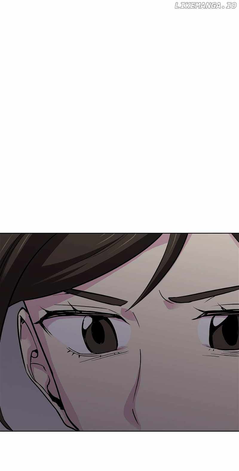 81