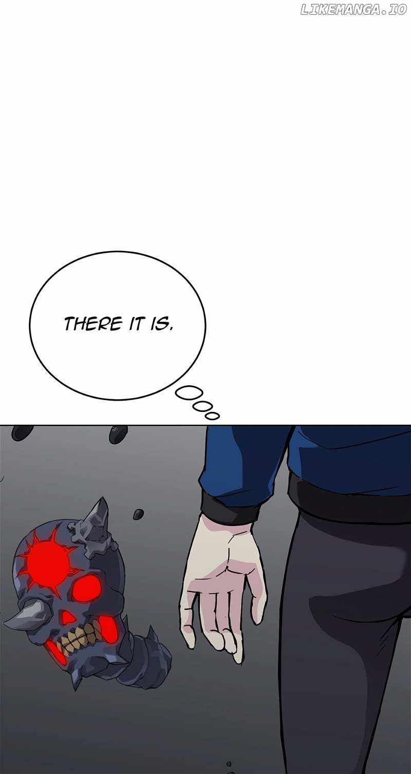 82