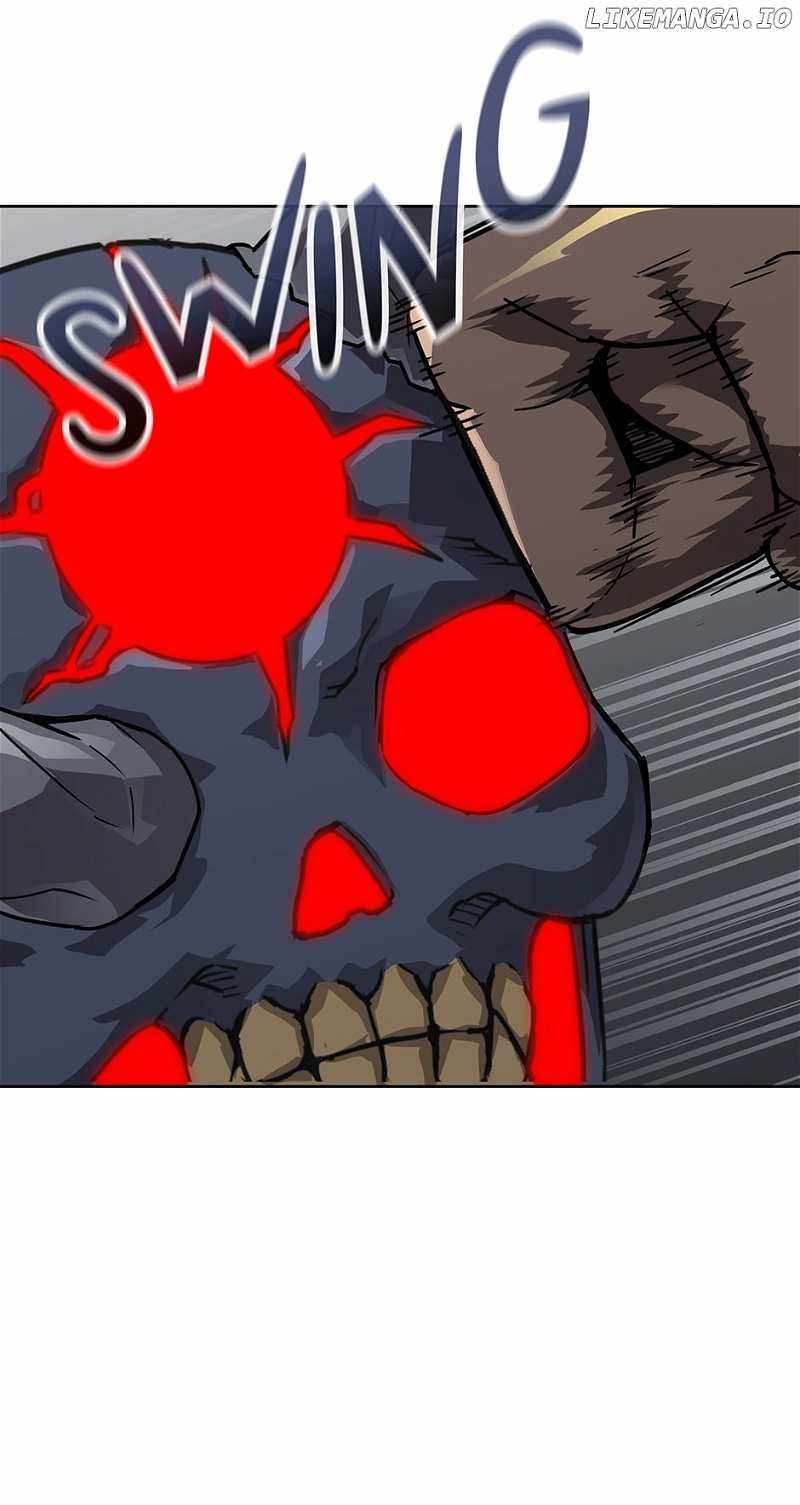 85