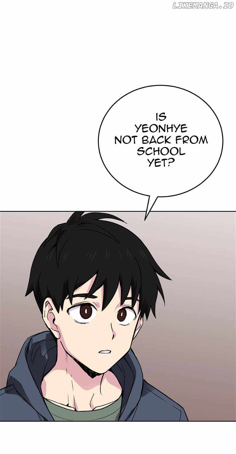 80