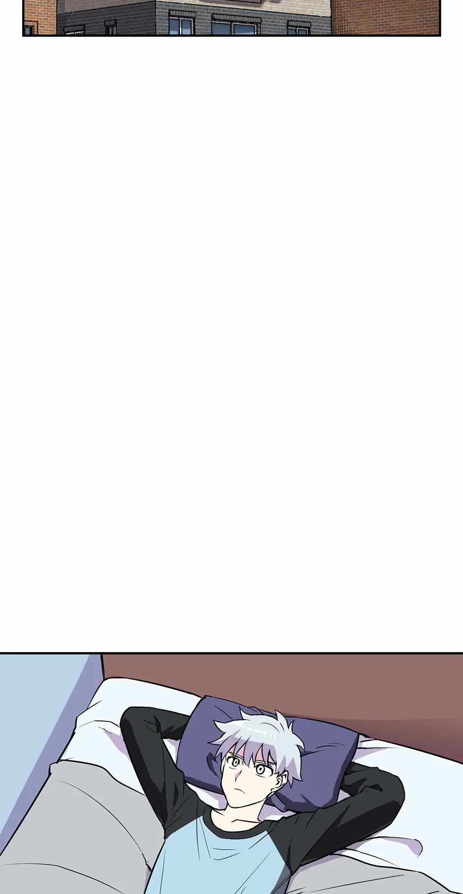 70