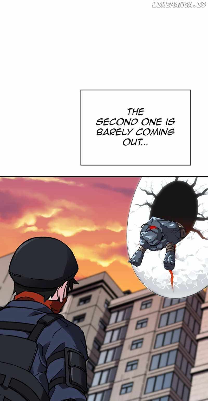 55