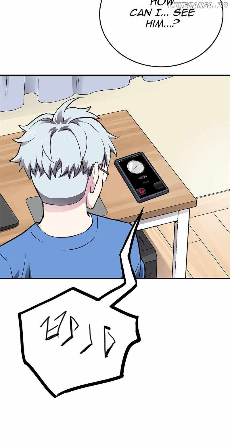 44