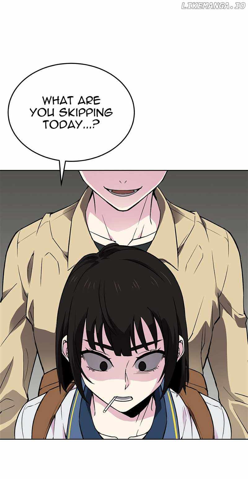 58