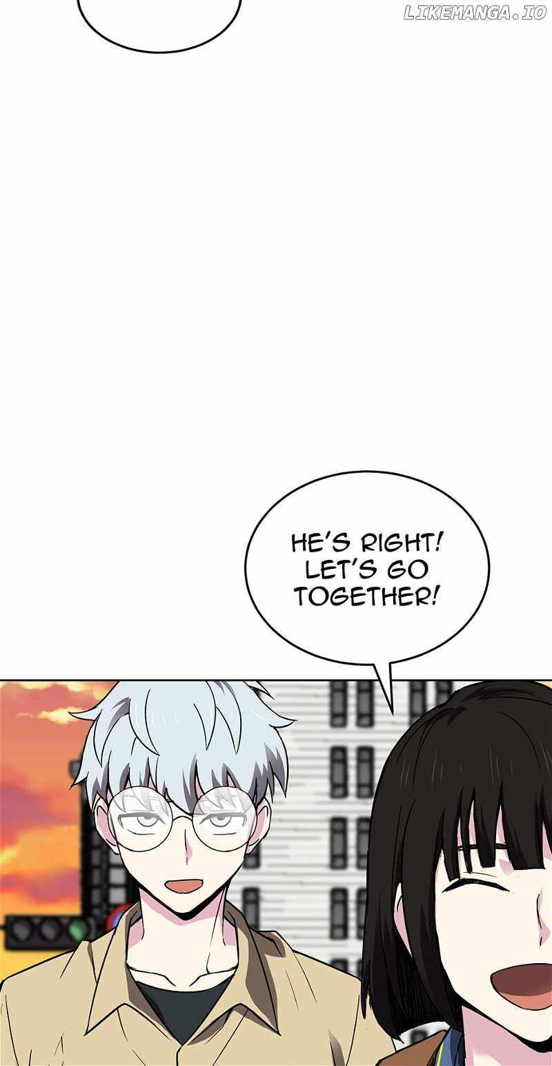 73