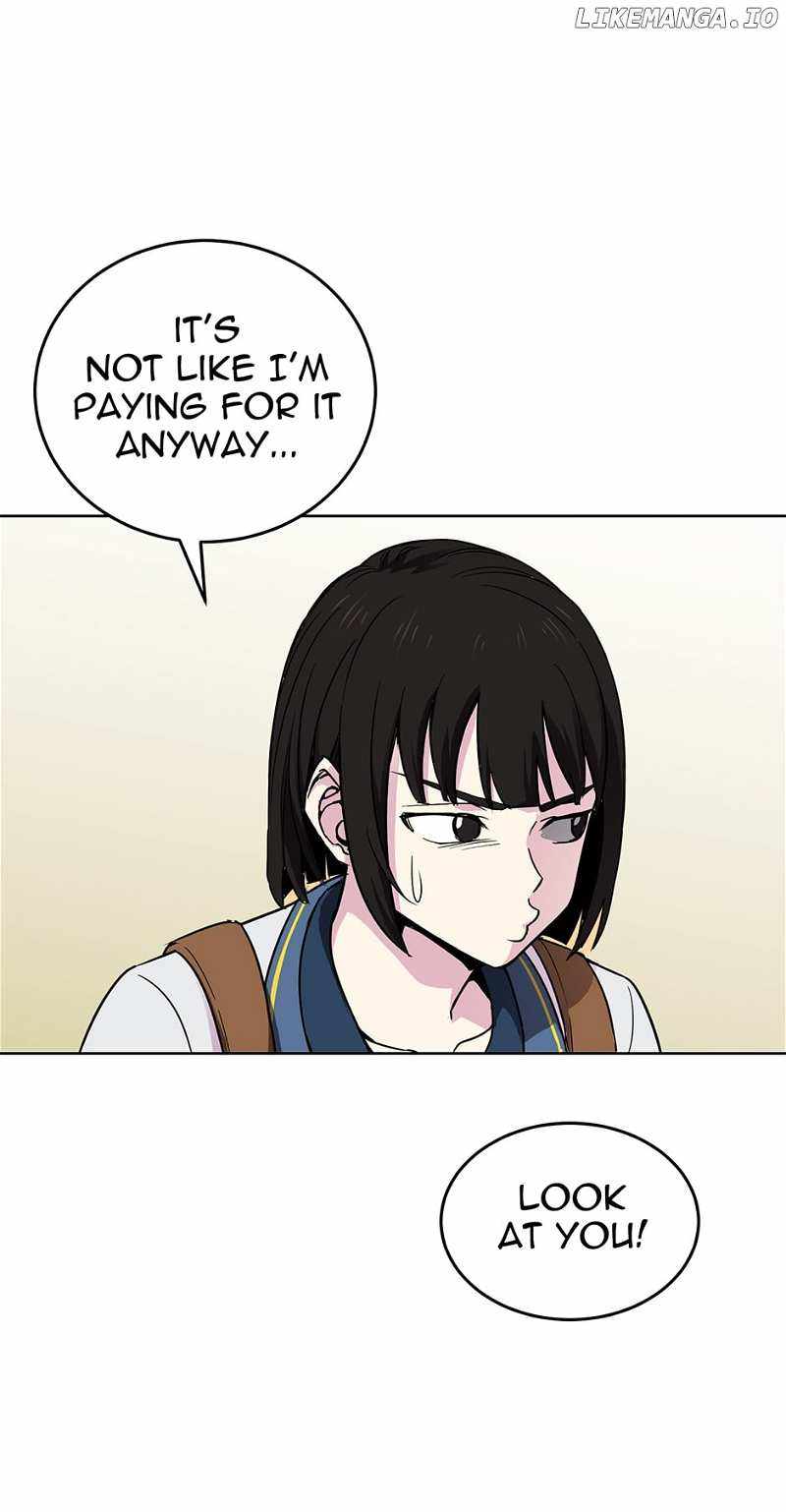 62
