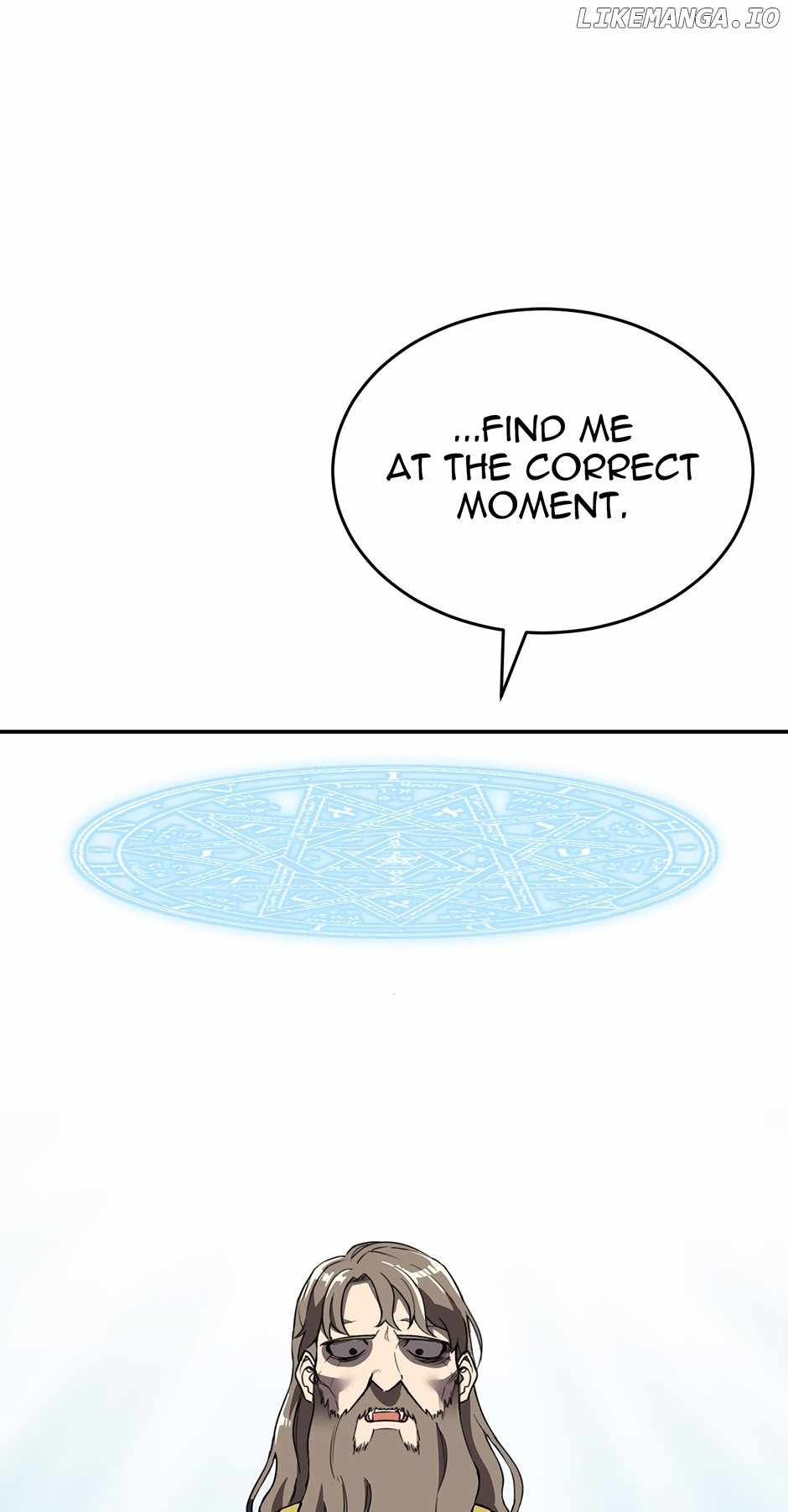 85
