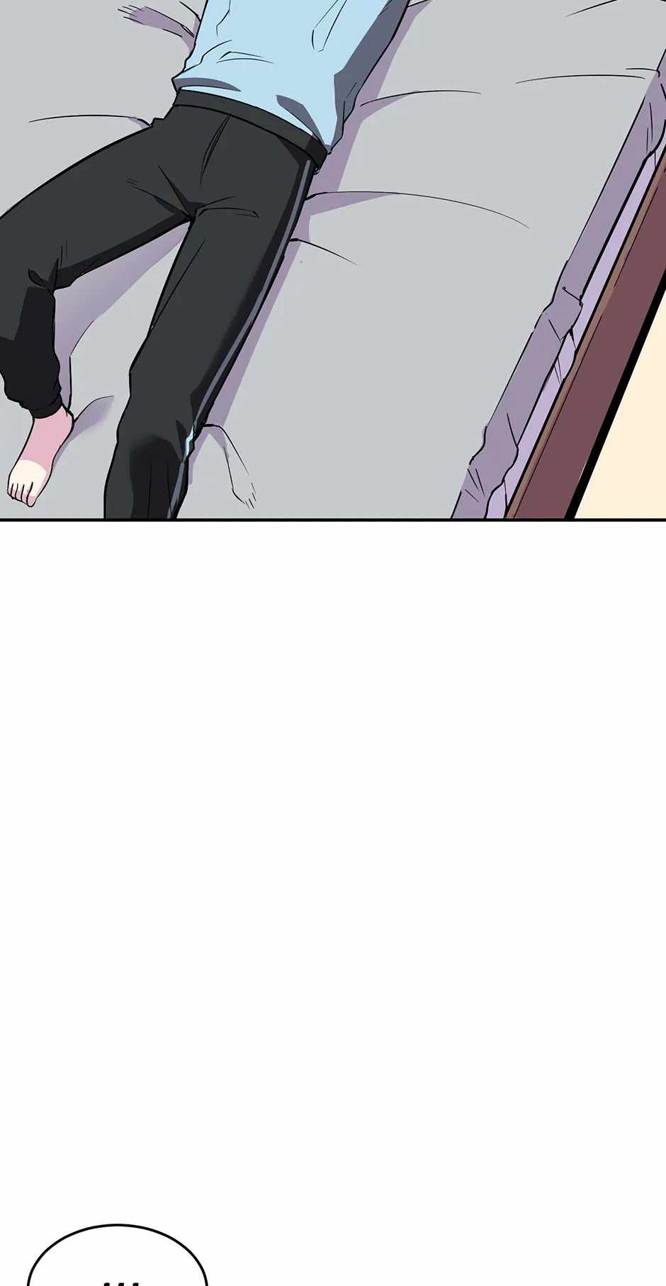 71