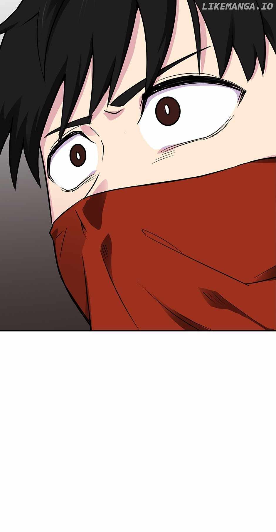 73