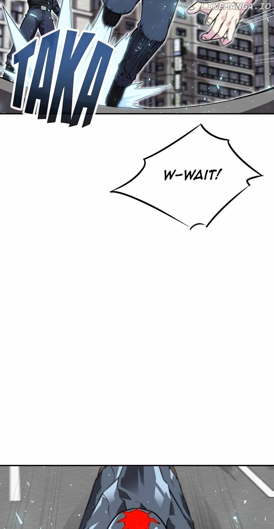73