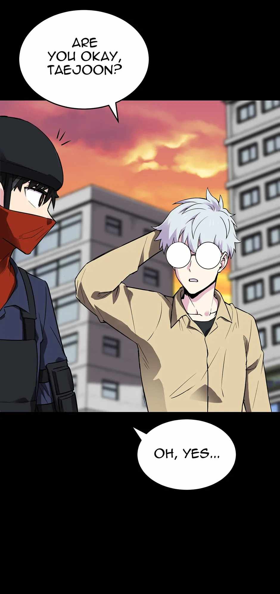 32
